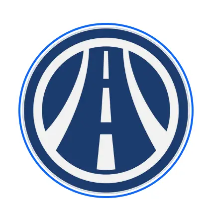 Cox Fleet logo