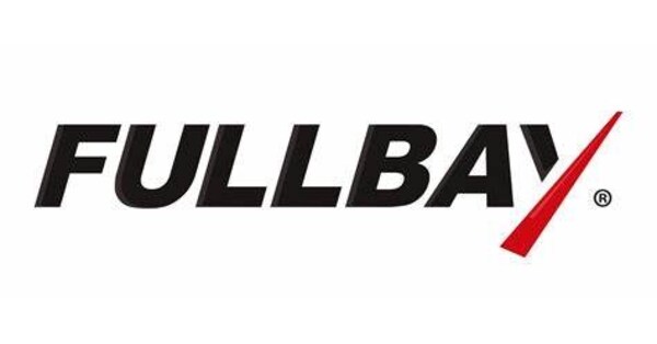 Fullbay heavy-duty repair shop software