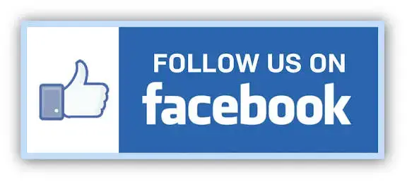 Follow Heavy Duty Journal on Facebook